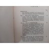 Fundamentação existencial da Pedagogia - Delfim Santos