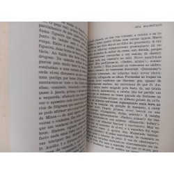 Viagem a ver o que dá - Altino do Tojal