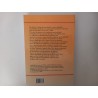 Os manuscritos do mar morto - André Paul