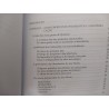 Os manuscritos do mar morto - André Paul