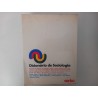 Dicionário de Sociologia - Jean Cazeneuve e David Victoroff
