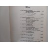 Dicionário de Sociologia - Jean Cazeneuve e David Victoroff
