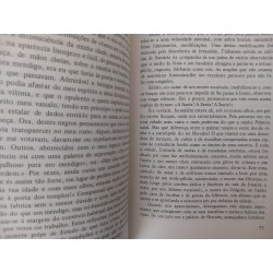 Gaspar Belchior & Baltasar - Michel Tournier