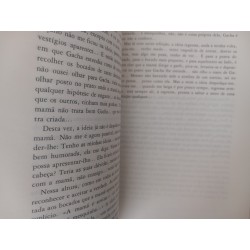 Infância - Nathalie Sarraute