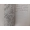 Infância - Nathalie Sarraute