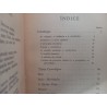 Obras Completas de Teixeira de Pascoaes Vol.I