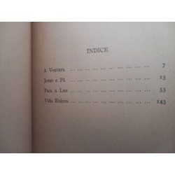 Obras Completas de Teixeira de Pascoaes Vol.II