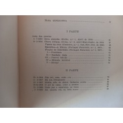 Poesias de Fernando Pessoa