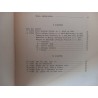 Poesias de Fernando Pessoa