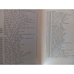 Poesias de Fernando Pessoa