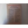 Os Buddenbrook - Thomas Mann