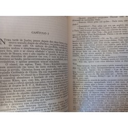 Os Buddenbrook - Thomas Mann