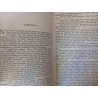 Os Buddenbrook - Thomas Mann