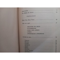 Juízo Universal - Giovanni Papini