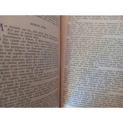 História de Cristo - Giovanni Papini