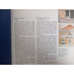 Azulejo - Rafael Salinas Calado