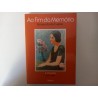 Ao fim da memória, II volume - Fernanda de Castro
