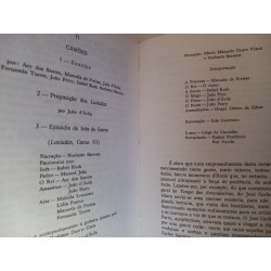 Ao fim da memória, II volume - Fernanda de Castro