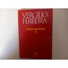 Conta-corrente 5 - Vergílio Ferreira [1.ª ed.]
