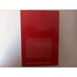 Conta-corrente 5 - Vergílio Ferreira [1.ª ed.]
