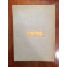 Caminhos de Ferro Portugueses, esboço da sua história Vol.1 - Eng. Frederico de Quadros Abragão