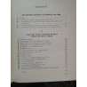 Caminhos de Ferro Portugueses, esboço da sua história Vol.1 - Eng. Frederico de Quadros Abragão