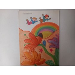 O reino das sete pontas - Matilde Rosa Araújo