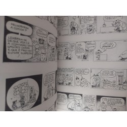 O quarto Reich - Palomo