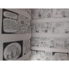O quarto Reich - Palomo