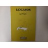 (A)casos - Sempé