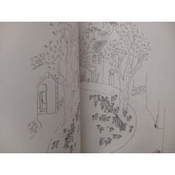 (A)casos - Sempé