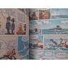 Bobo comic's magala - Deliége