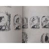 Não me grite! - Quino