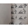 Penso, logo existo - Quino