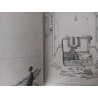 Gente - Quino