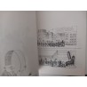 Artes e Partes - Quino