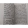 Phénoménologie de la perception - Merleau-Ponty