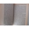 Metamorphoses - Ovid