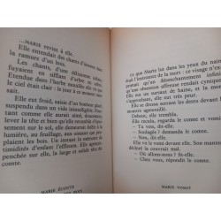 Le mort - Georges Bataille