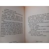 Le mort - Georges Bataille