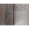 La Littérature et le Mal - Georges Bataille