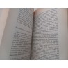 L'ère du vide - Gilles Lipovetsky