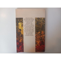 A revolução de 1820 - Manuel Fernandes Tomás