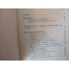 A revolução de 1820 - Manuel Fernandes Tomás