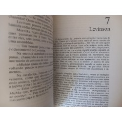 A derrota - Alexandre Fadéiev