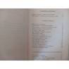 Coincidência ou destino? - Phil Cousineau