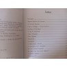 Afinal, o que sabemos nós? - William Arntz, Betty Chasse e Mark Vicente