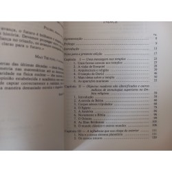 Sacerdotes ou astronautas? - Andreas Faber Kaiser