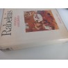 Oeuvres Complètes - Rabelais