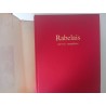 Oeuvres Complètes - Rabelais
